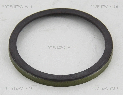 8540 29409 TRISCAN Зубчатый диск импульсного датчика, противобл. устр. (фото 2)