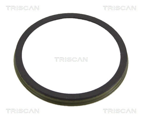 8540 29410 TRISCAN Зубчатый диск импульсного датчика, противобл. устр. (фото 2)