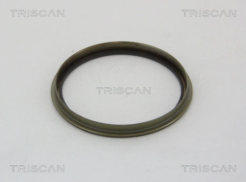 8540 29412 TRISCAN Зубчатый диск импульсного датчика, противобл. устр. (фото 1)
