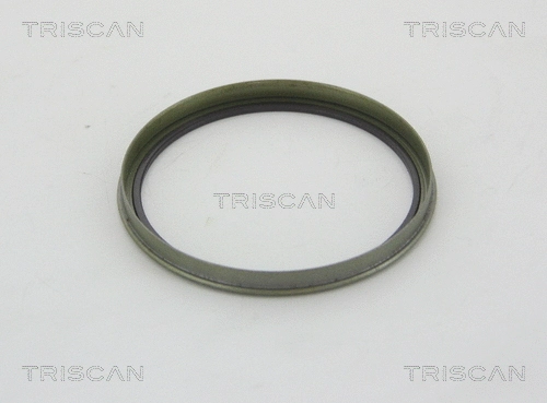 8540 29413 TRISCAN Зубчатый диск импульсного датчика, противобл. устр. (фото 1)