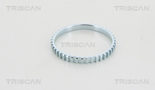 8540 40405 TRISCAN Зубчатый диск импульсного датчика, противобл. устр. (фото 1)