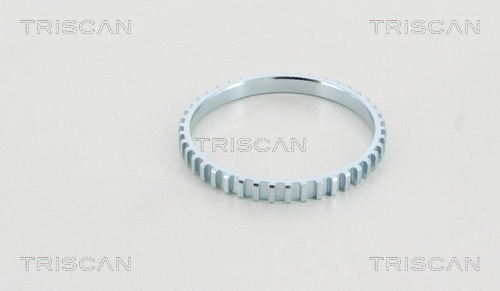 8540 40405 TRISCAN Зубчатый диск импульсного датчика, противобл. устр. (фото 2)