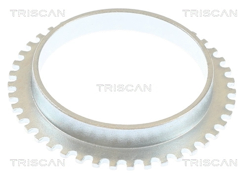 8540 42403 TRISCAN Зубчатый диск импульсного датчика, противобл. устр. (фото 1)