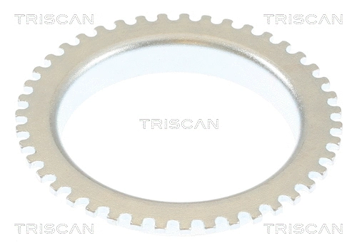 8540 42403 TRISCAN Зубчатый диск импульсного датчика, противобл. устр. (фото 2)