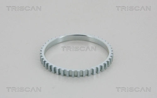 8540 43402 TRISCAN Зубчатый диск импульсного датчика, противобл. устр. (фото 1)