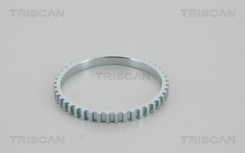 8540 43402 TRISCAN Зубчатый диск импульсного датчика, противобл. устр. (фото 2)