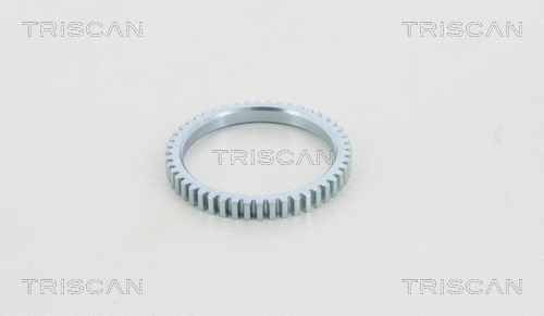 8540 43404 TRISCAN Зубчатый диск импульсного датчика, противобл. устр. (фото 2)