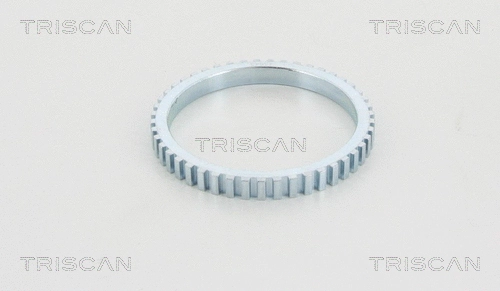 8540 43407 TRISCAN Зубчатый диск импульсного датчика, противобл. устр. (фото 1)
