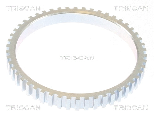 8540 43422 TRISCAN Зубчатый диск импульсного датчика, противобл. устр. (фото 1)