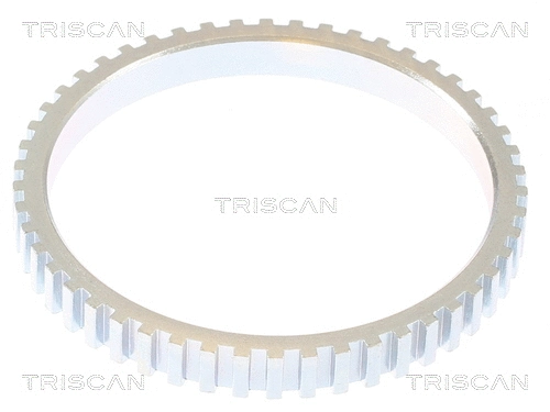 8540 43422 TRISCAN Зубчатый диск импульсного датчика, противобл. устр. (фото 2)