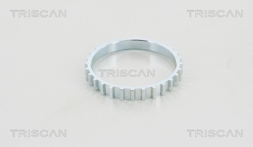 8540 65404 TRISCAN Зубчатый диск импульсного датчика, противобл. устр. (фото 1)