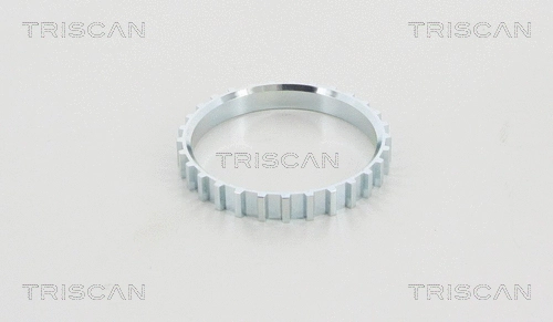 8540 65404 TRISCAN Зубчатый диск импульсного датчика, противобл. устр. (фото 2)