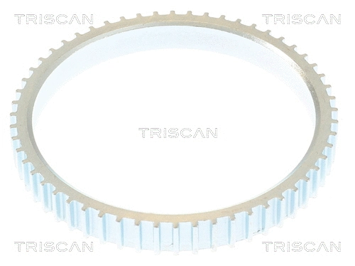 8540 80404 TRISCAN Зубчатый диск импульсного датчика, противобл. устр. (фото 2)