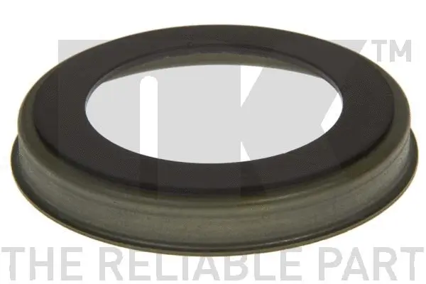 392560 NK Зубчатый диск импульсного датчика, противобл. устр. (фото 1)