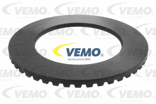 V10-92-1494 VEMO Зубчатый диск импульсного датчика, противобл. устр. (фото 2)