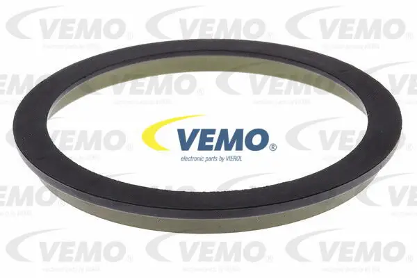 V10-92-1503 VEMO Зубчатый диск импульсного датчика, противобл. устр. (фото 1)