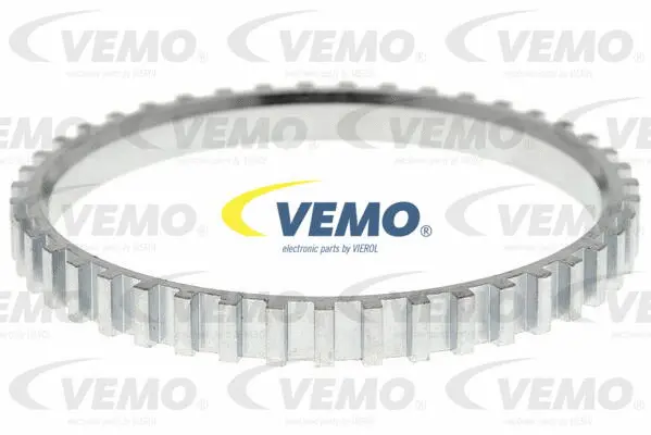 V26-92-0001 VEMO Зубчатый диск импульсного датчика, противобл. устр. (фото 1)