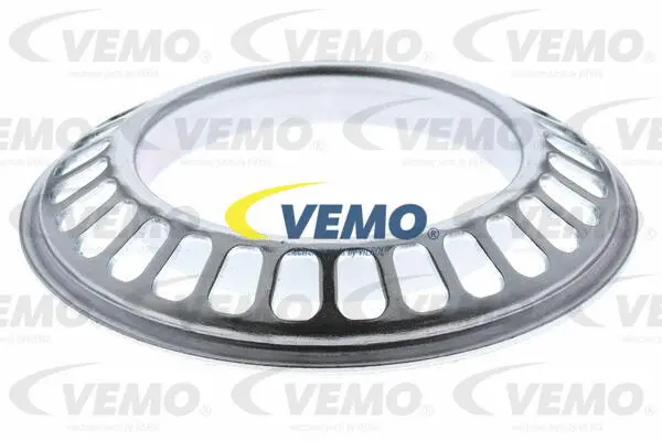 V40-92-0787 VEMO Зубчатый диск импульсного датчика, противобл. устр. (фото 1)