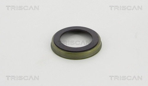 8540 16404 KAWE Зубчатый диск импульсного датчика, противобл. устр. (фото 1)