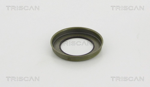 8540 16404 KAWE Зубчатый диск импульсного датчика, противобл. устр. (фото 2)