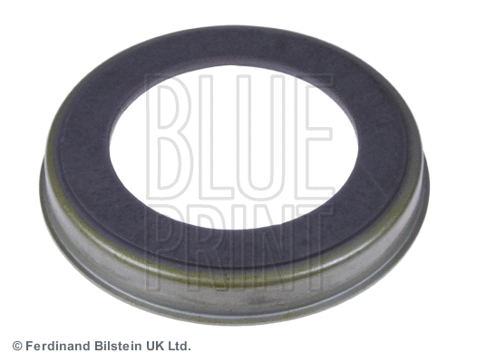 ADM57106 BLUE PRINT Зубчатый диск импульсного датчика, противобл. устр. (фото 1)