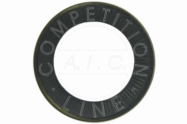52302 AIC Зубчатый диск импульсного датчика, противобл. устр. (фото 1)
