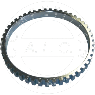 54884 AIC Зубчатый диск импульсного датчика, противобл. устр. (фото 1)