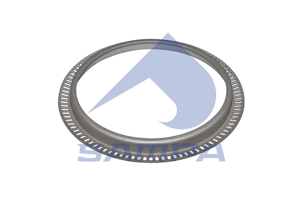 050.290 SAMPA Зубчатый диск импульсного датчика, противобл. устр. (фото 1)
