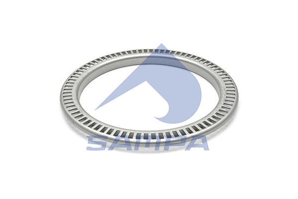 203.443 SAMPA Зубчатый диск импульсного датчика, противобл. устр. (фото 1)