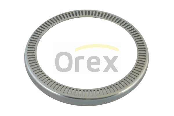 401007 OREX Зубчатый диск импульсного датчика, противобл. устр. (фото 1)