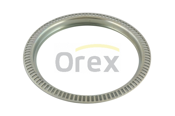 401008 OREX Зубчатый диск импульсного датчика, противобл. устр. (фото 1)