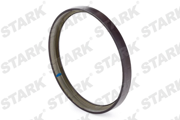 SKSR-1410024 Stark Зубчатый диск импульсного датчика, противобл. устр. (фото 1)
