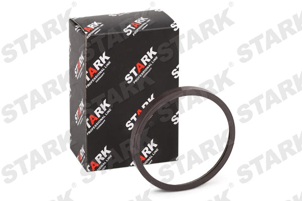SKSR-1410024 Stark Зубчатый диск импульсного датчика, противобл. устр. (фото 3)