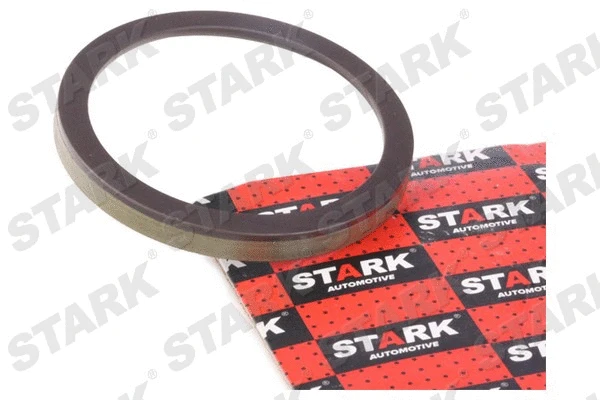 SKSR-1410026 Stark Зубчатый диск импульсного датчика, противобл. устр. (фото 2)