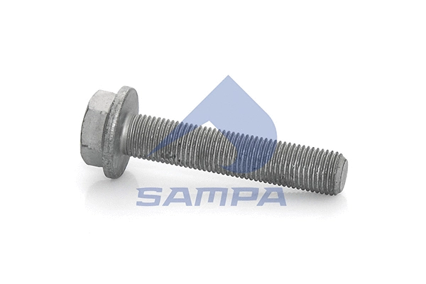 202.485 SAMPA Болт, диск тормозного механизма (фото 1)