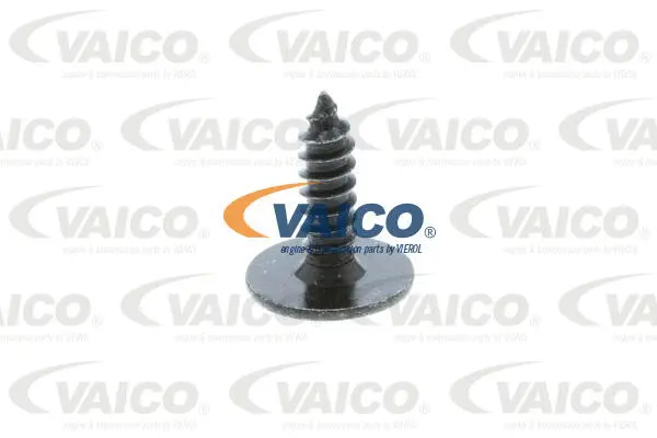 V10-2034 VAICO Болт (фото 1)