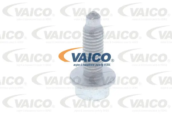 V10-2710 VAICO Болт (фото 1)