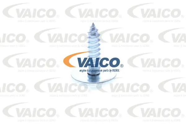 V20-0826 VAICO Болт (фото 1)