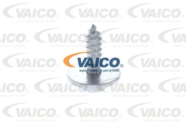 V20-0830 VAICO Болт (фото 1)