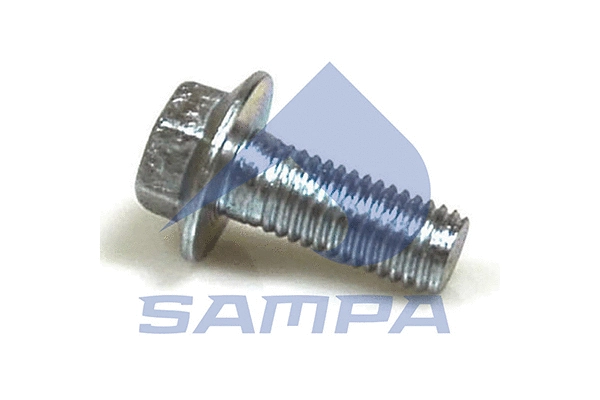 102.369 SAMPA Болт (фото 1)