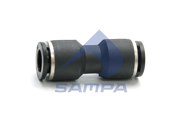094.481 SAMPA Соединительные элементы, трубопровод сжатого воздуха (фото 1)