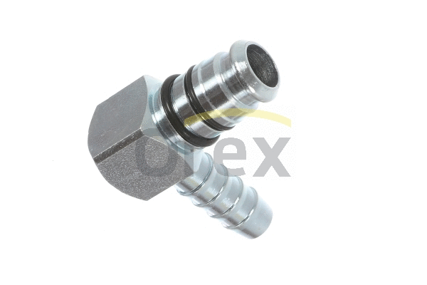 104018 OREX Соединительные элементы, трубопровод сжатого воздуха (фото 1)