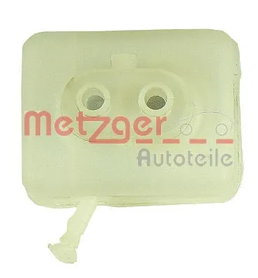 2140044 METZGER Компенсационный бак, тормозная жидкость (фото 2)