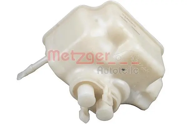 2140302 METZGER Компенсационный бак, тормозная жидкость (фото 2)