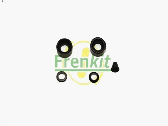 314001 FRENKIT Ремкомплект, колесный тормозной цилиндр (фото 1)