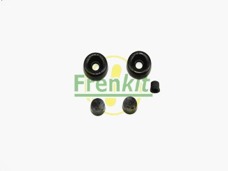 315004 FRENKIT Ремкомплект, колесный тормозной цилиндр (фото 1)