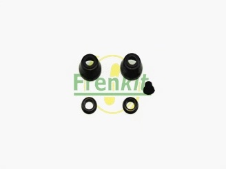 315013 FRENKIT Ремкомплект, колесный тормозной цилиндр (фото 1)
