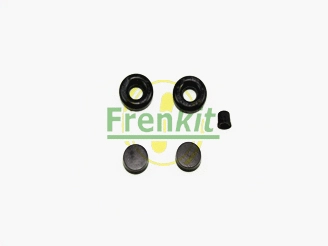 317007 FRENKIT Ремкомплект, колесный тормозной цилиндр (фото 1)