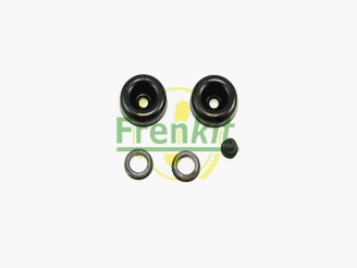 317015 FRENKIT Ремкомплект, колесный тормозной цилиндр (фото 1)