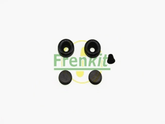317021 FRENKIT Ремкомплект, колесный тормозной цилиндр (фото 1)